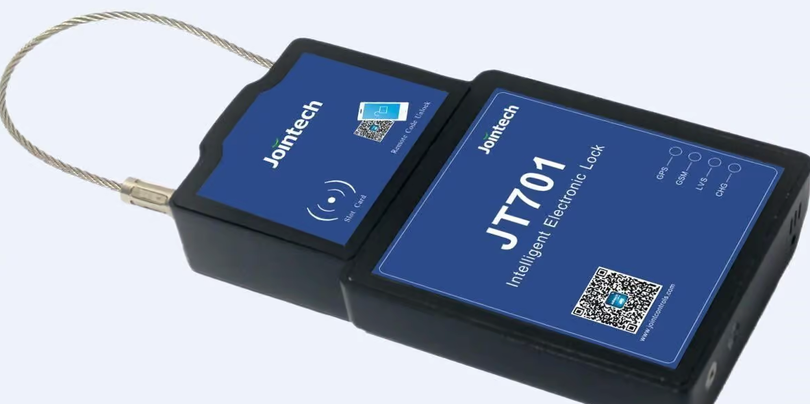 Власти и бизнес Кыргызстана обсудили запуск навигационных пломб с 11 февраля