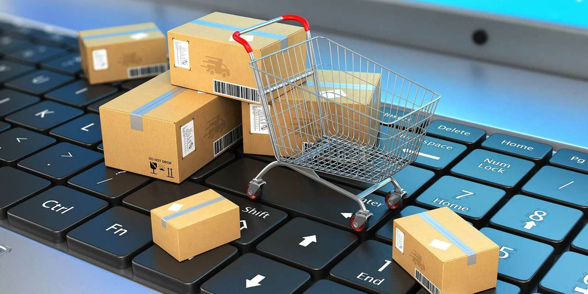 Новая схема для селлеров из КР: как везти товары на склады маркетплейсов ЕАЭС