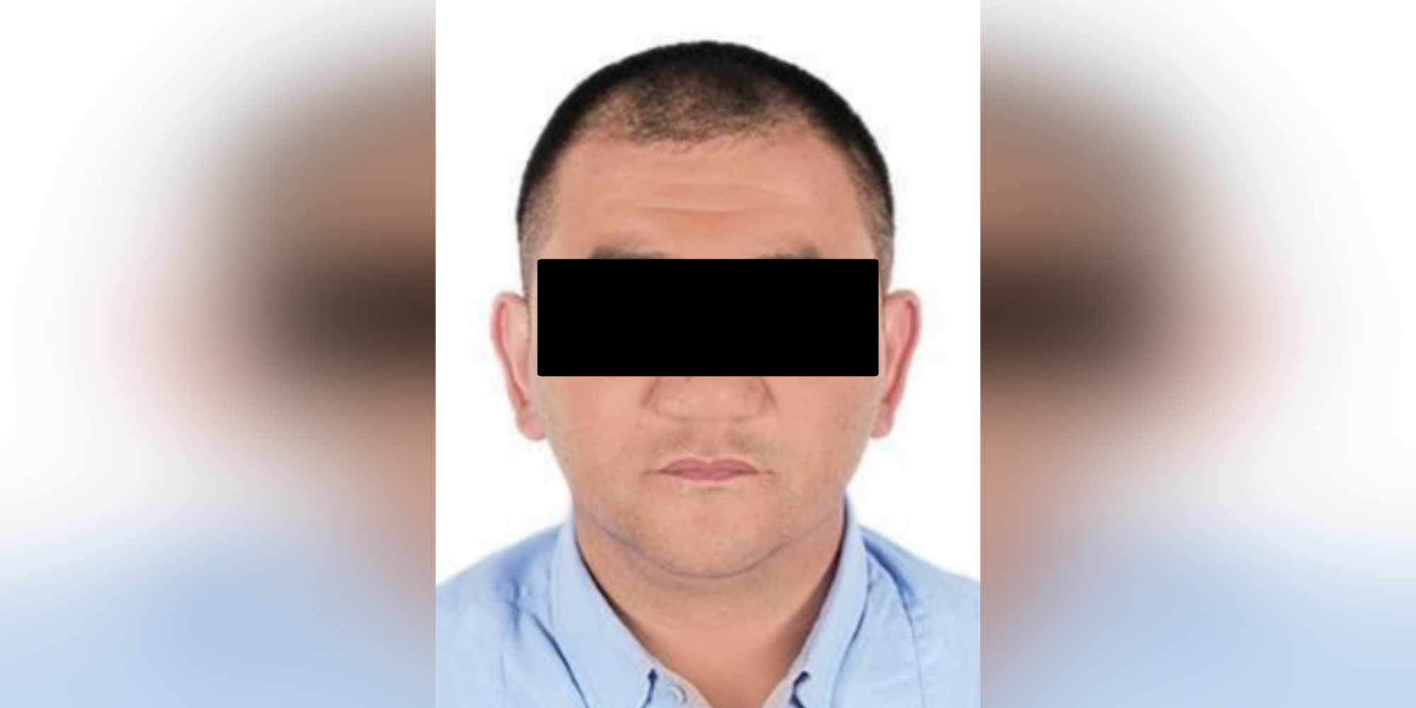 В США задержали кыргызстанца по линии Интерпола — МВД