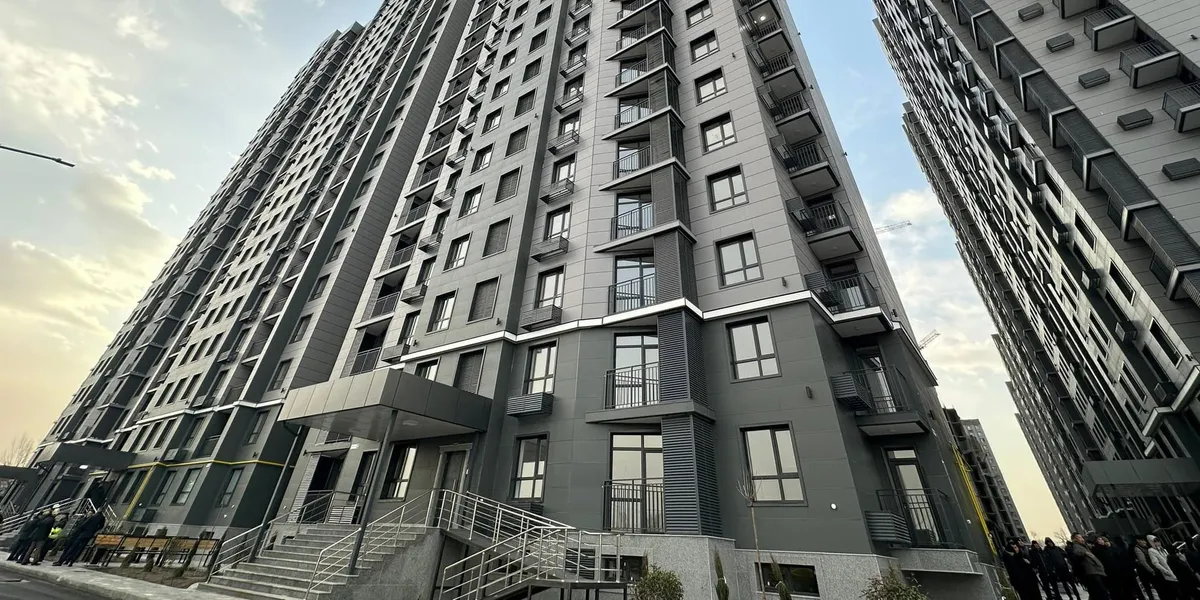 «ГИК не для заработка»: депутаты ЖК сравнили цены госипотеки с Москвой и Стамбулом