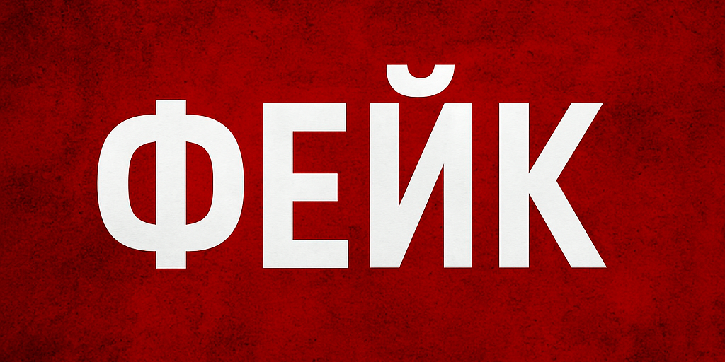 МВД предупредило о фейках с «инвестплатформой» и доходом до 150 тысяч сомов