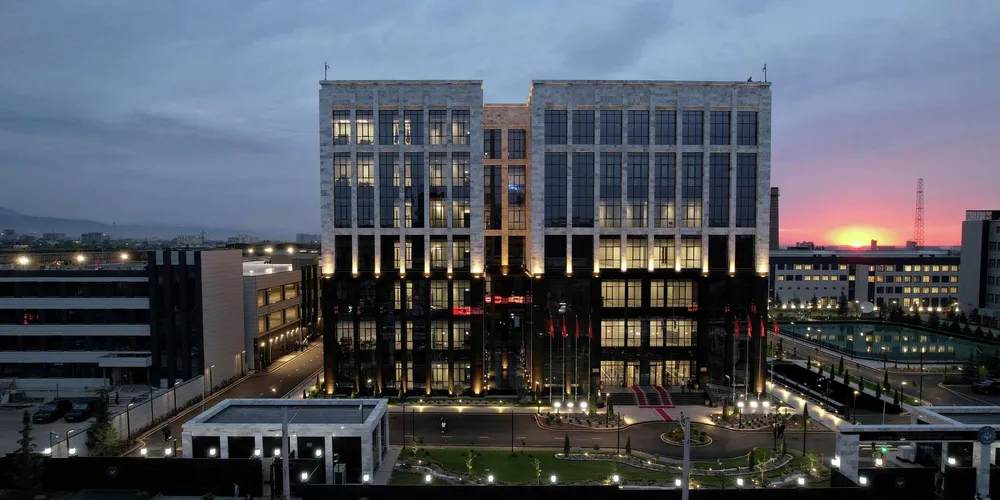 «Подчиняемся Верховному главнокомандующему»: ГКНБ выступил с заявлением