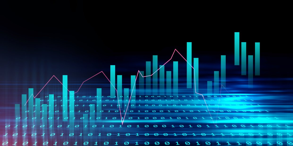 Объем торгов на КФБ 13 февраля превысил 356 млн сомов