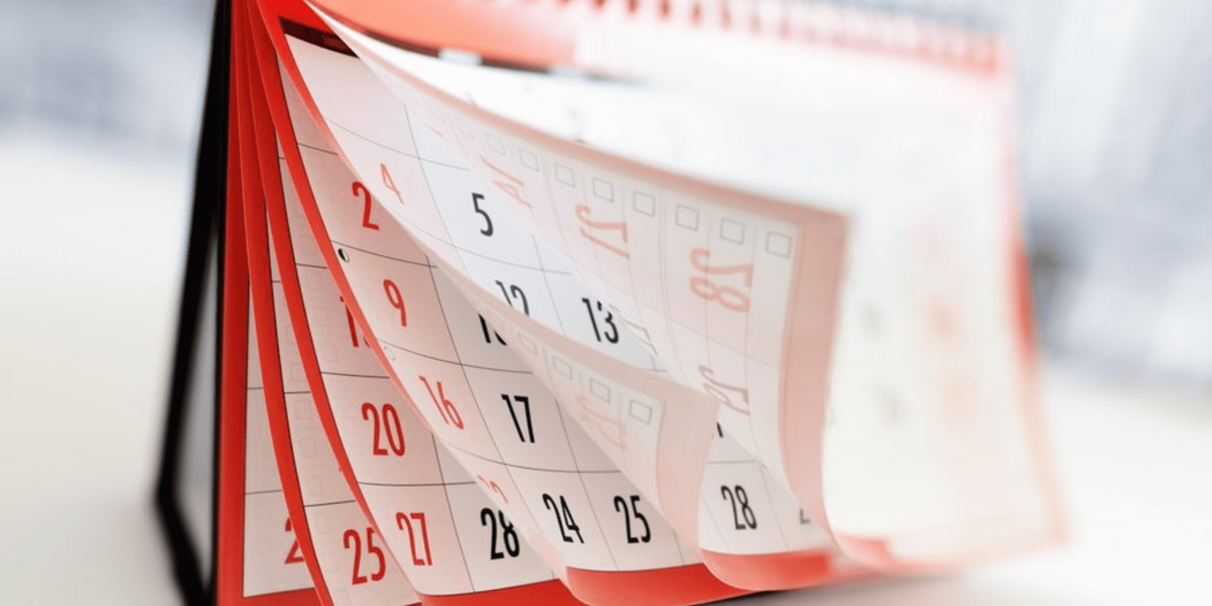 Весенние каникулы в школах КР «сжали» до одного дня — график