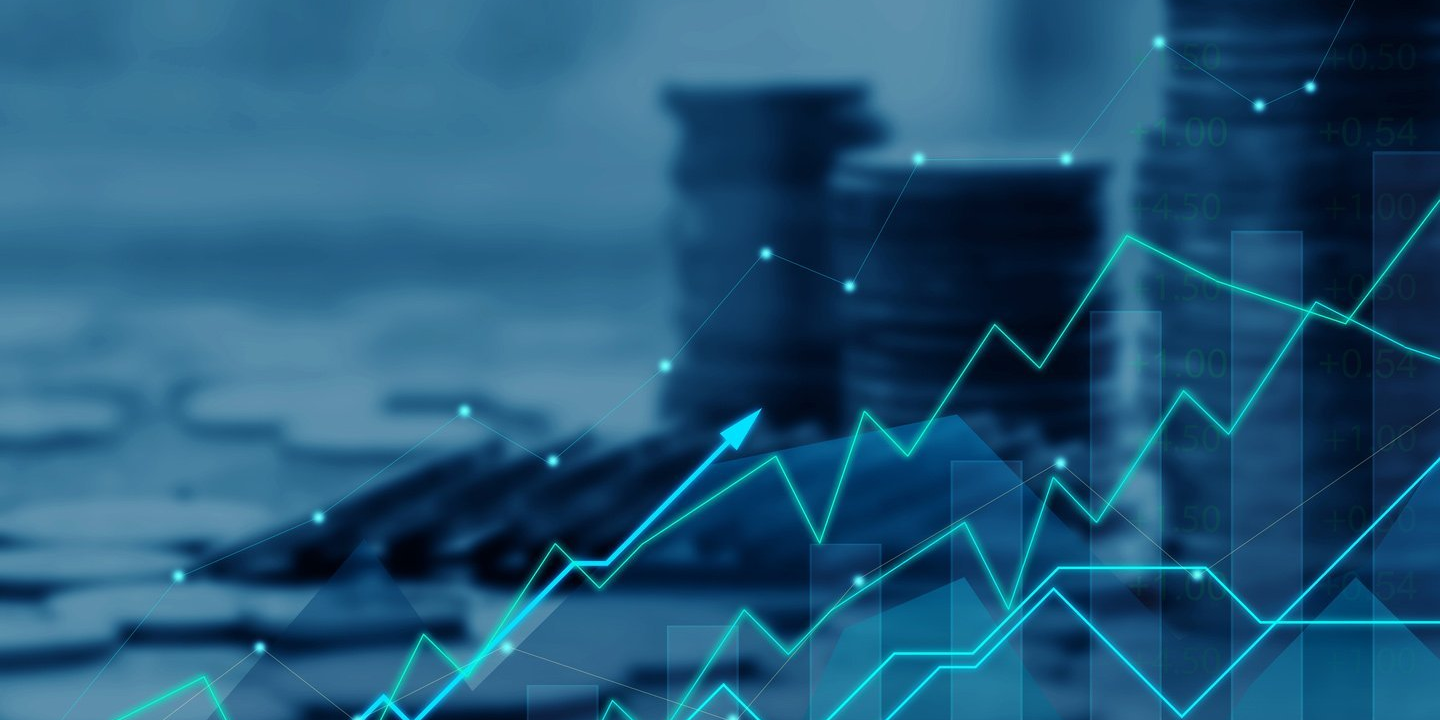 Объем торгов КФБ 16 февраля составил 142.1 млн сомов: драйвер — 12-месячные ГКВ