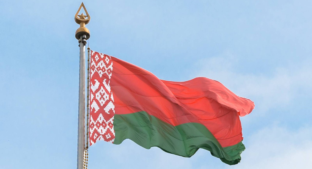 Реадмиссия с Беларусью: ЖК утвердил правила возврата нелегалов