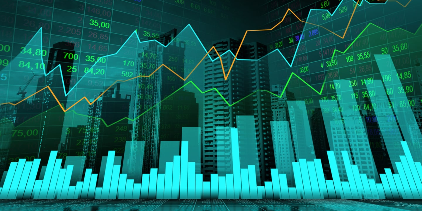 Капитализация «Госфинхолдинга» выросла на 3.5 млрд сомов по итогам торгов на КФБ 20 февраля