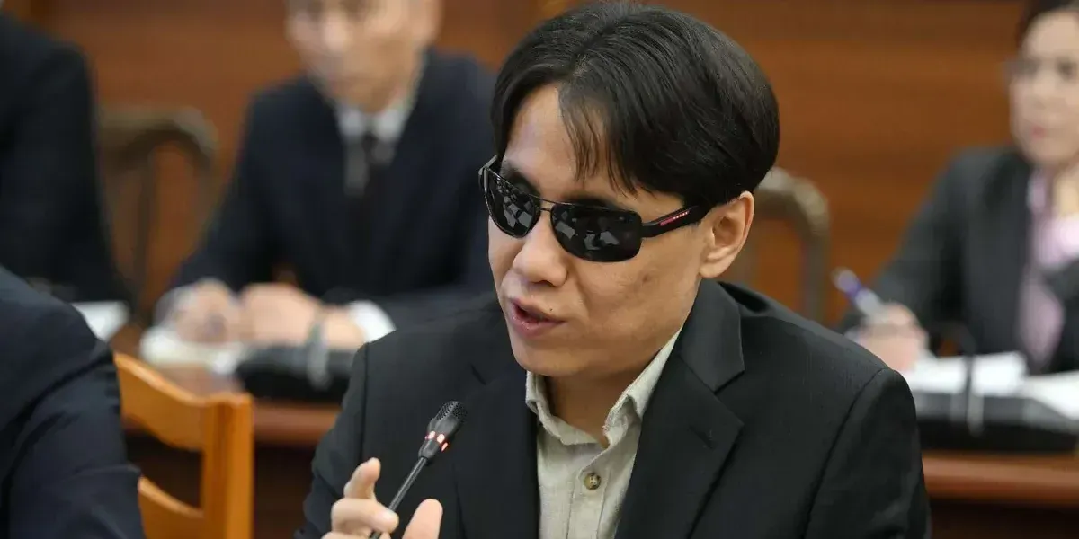 КР планирует привлечь у МАР более $1 млрд на ГЭС, цифровизацию и ВИЭ — Бекешев