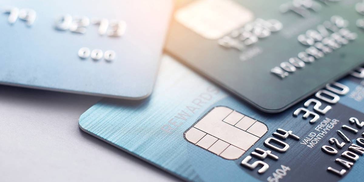 Почти 174 тысячи кыргызстанцев активировали самозапрет на кредиты через «Тундук»