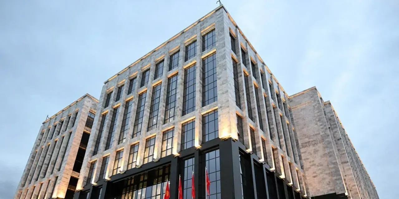 ГКНБ назвал незаконной идею о создании комиссий по пересмотру дел