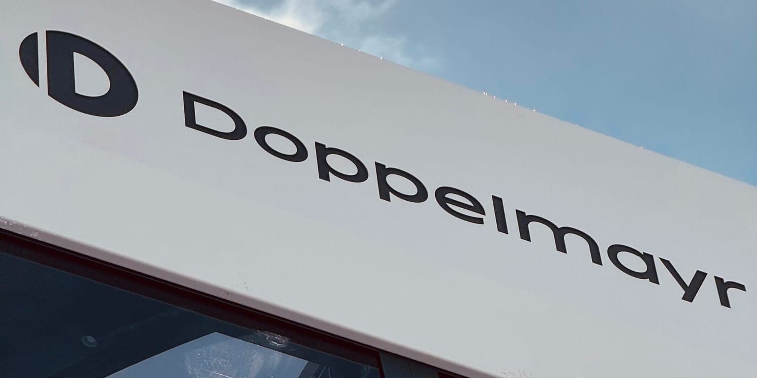 Канатка от Doppelmayr в Жыргалане: стройка в «Ала-Too Резорт» идет с опережением графика