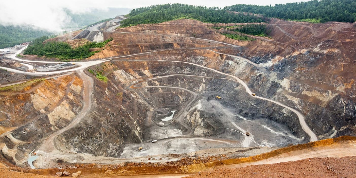 Прозрачность недр: Кыргызстан готовится к новой проверке ИПДО в 2027 году