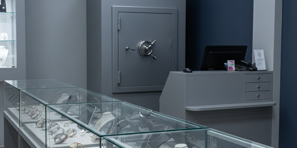 Ломбарды в Кыргызстане обязали увеличить капитал до 20 млн сомов — сроки