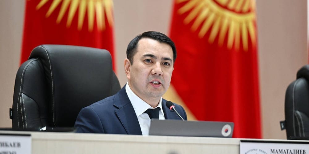 Парламент за 5 лет перейдет на цифровую модель работы