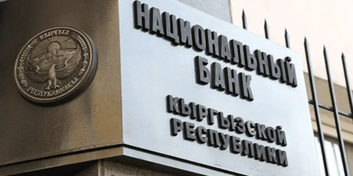 Прибыль НБ КР полностью перечислят в бюджет — закон одобрили в трех чтениях