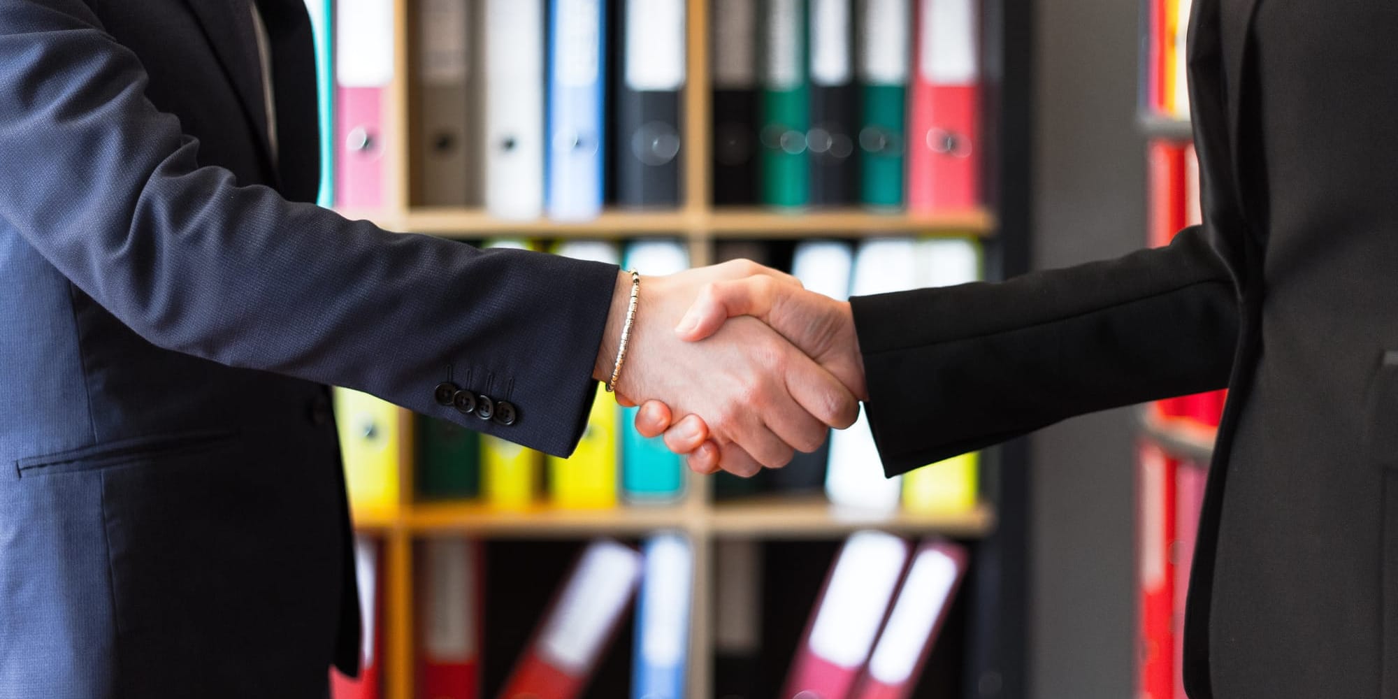 Минюст КР начал регистрацию на учредительный съезд Палаты медиаторов