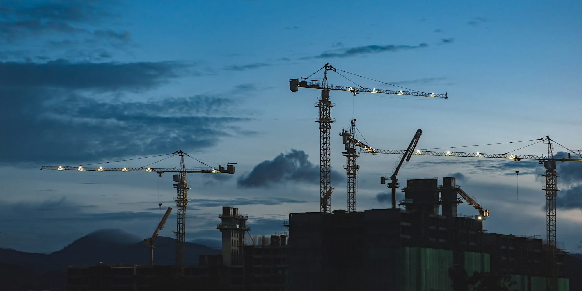 Финансирование капитального ремонта в КР выросло на 73% в 2025 году