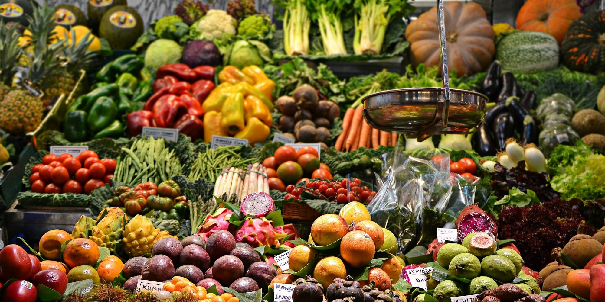 Без пошлин, но с ограничениями: какие товары разрешили завозить в КР по льготе ЕЭК