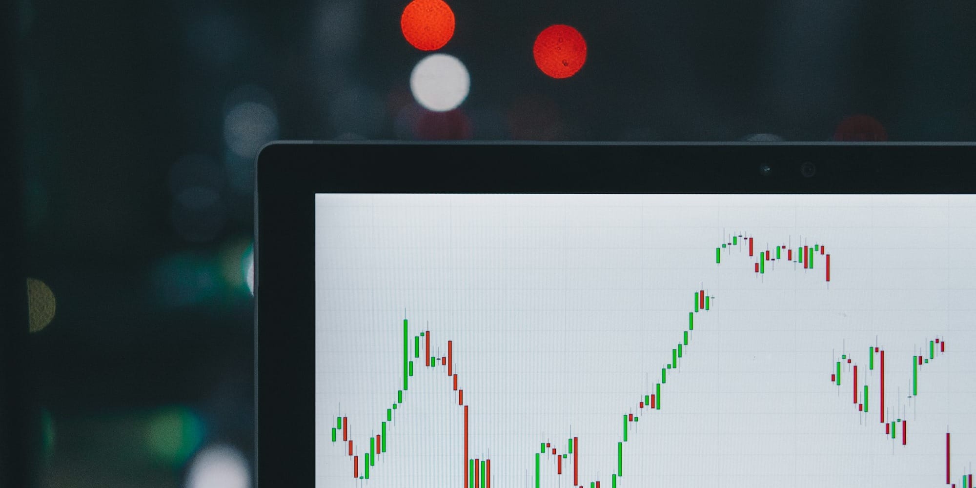 Активы банков КР превысили 1.2 трлн сомов