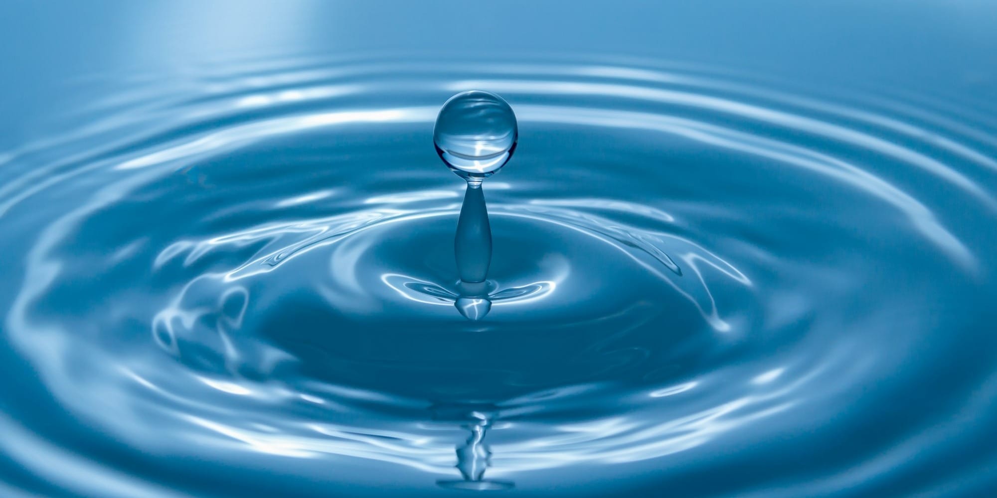 Два жилмассива Бишкека останутся без воды 19 февраля