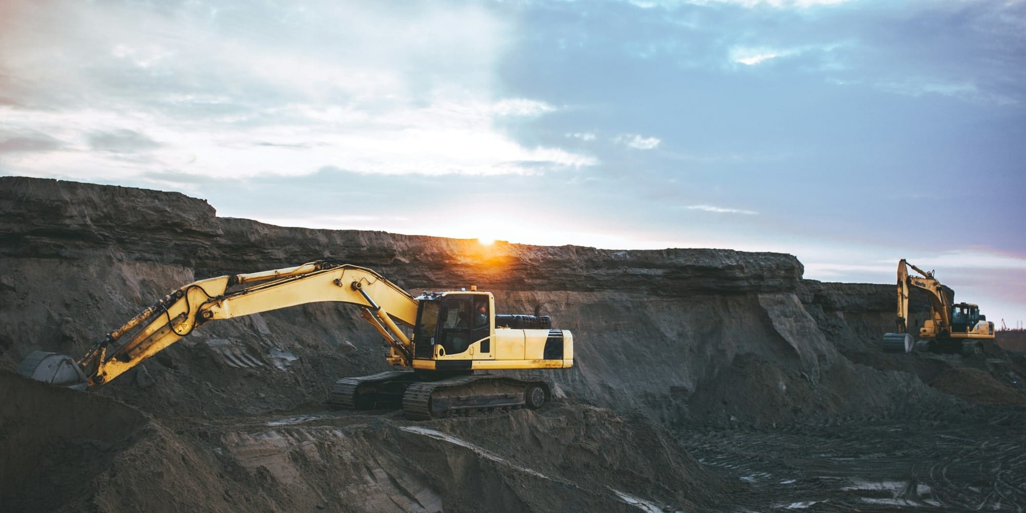 Добыча угля в КР выросла в 2.5 раза за 10 лет, но импорт сохранился — объясняем почему