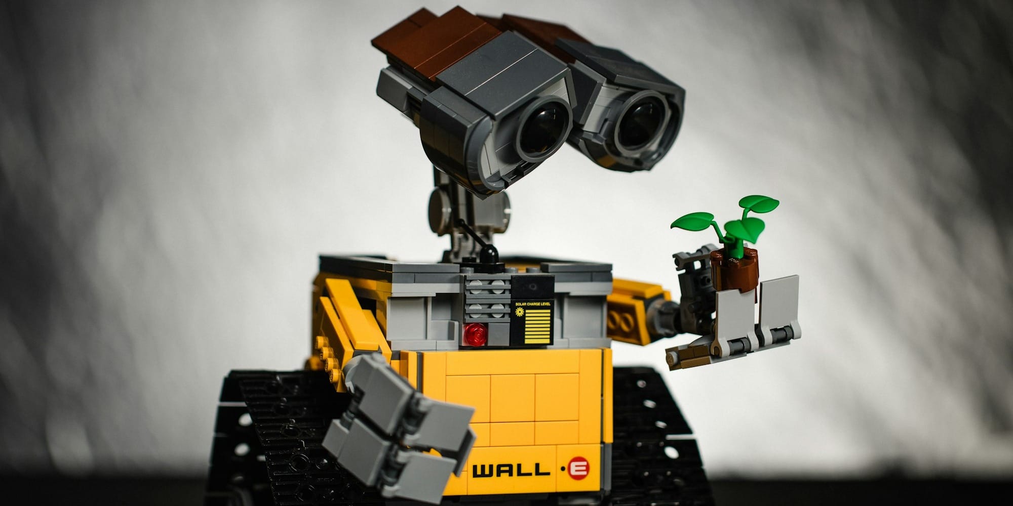 Интернет для ботов: как ИИ-скрейпинг меняет облик мировой сети