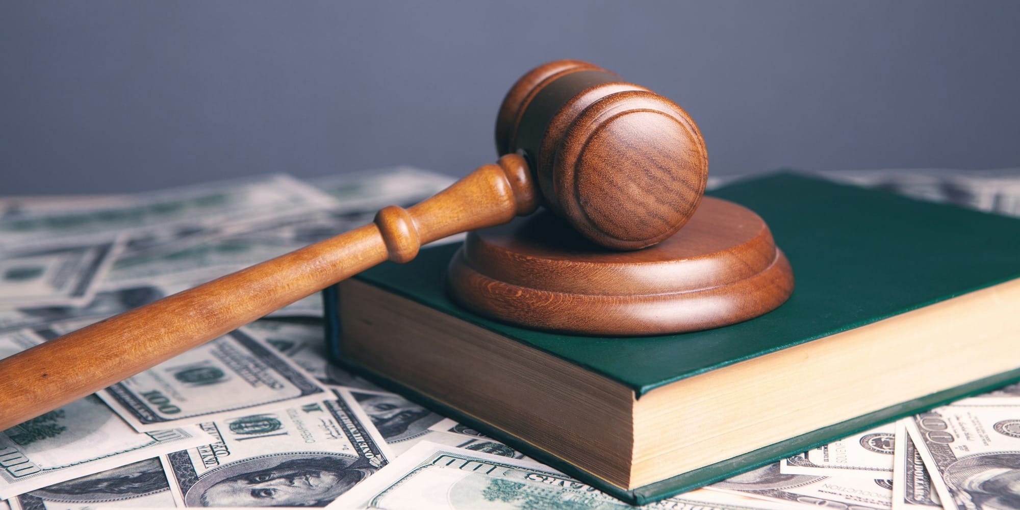 В СФИТ «Тамчы» уточняют статус международного арбитража: по каким законам будут решать вопросы?