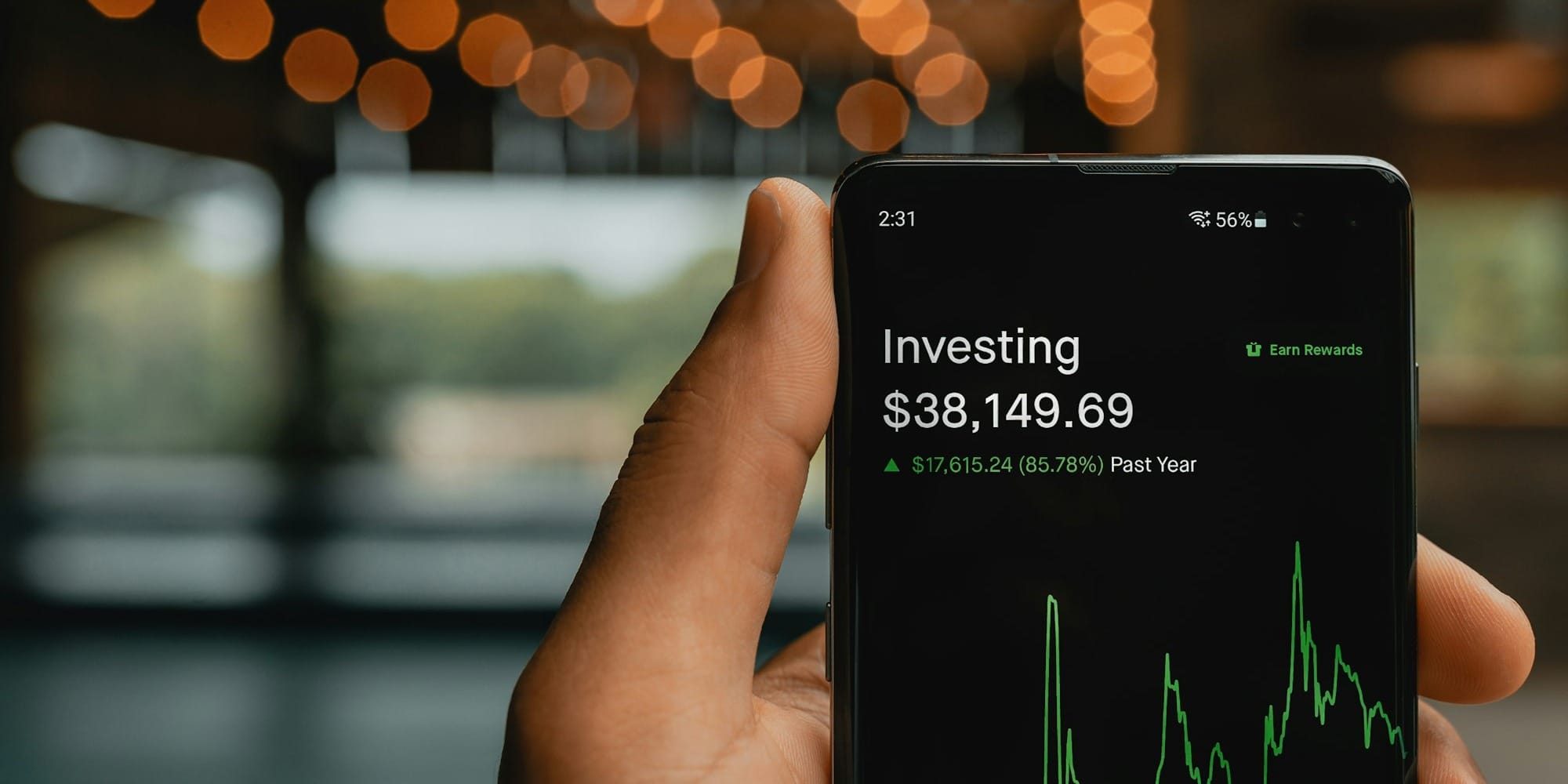 Инвестиции из Евразии в Кыргызстан растут втрое быстрее средних по региону