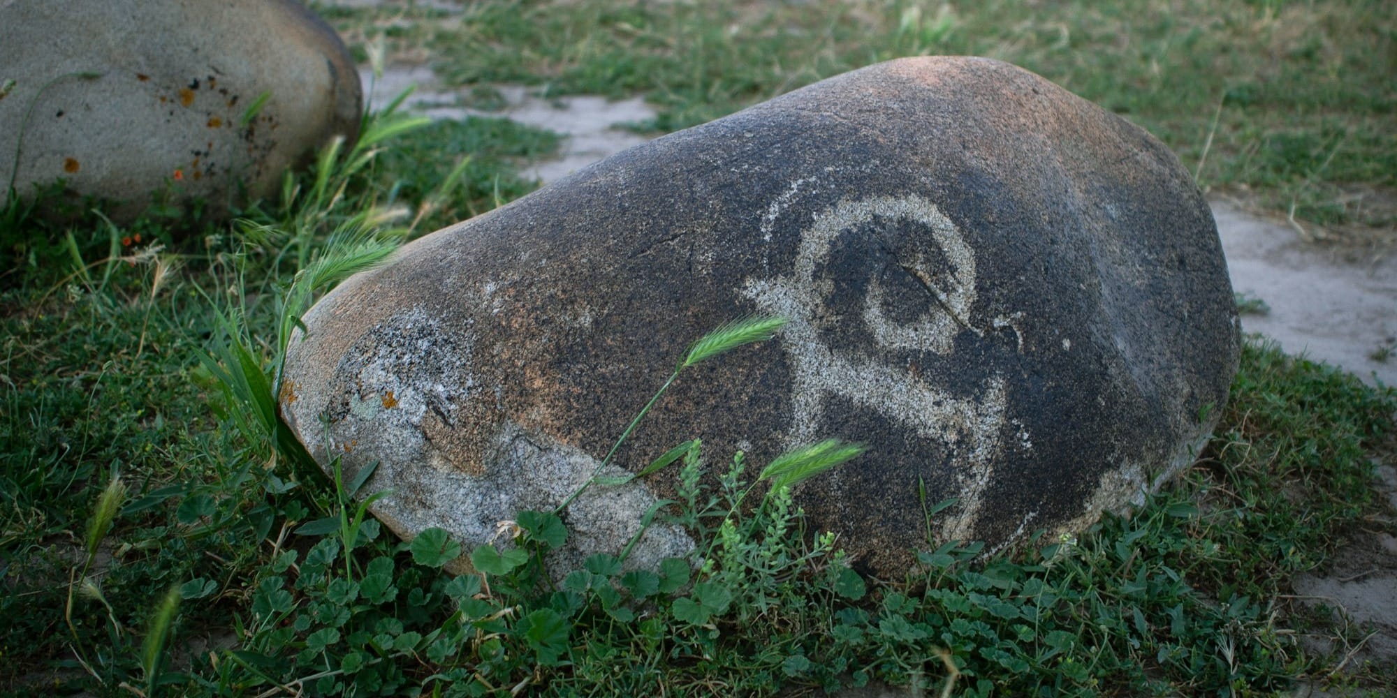 От ледников до инноваций: в чем проявляется современный бренд Кыргызстана