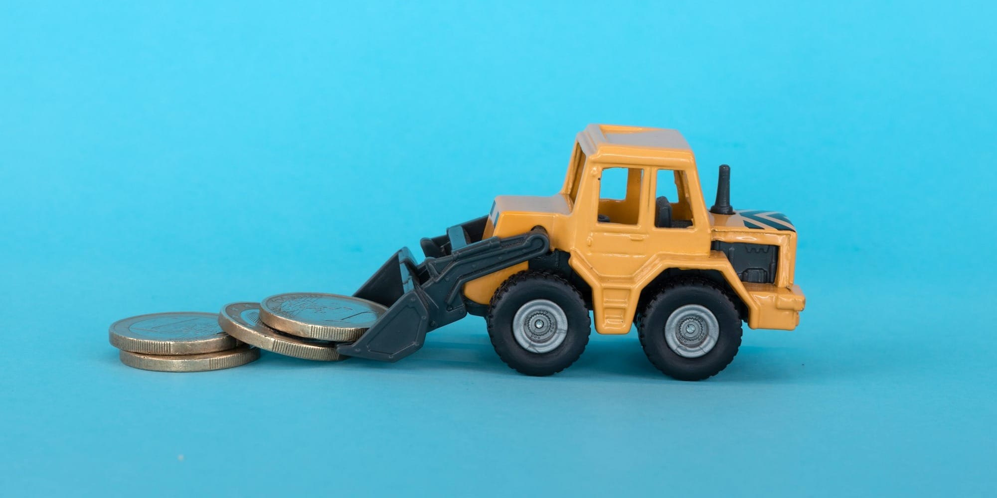 Лизинговый рынок ждет перезапуск: в КР создадут госкомпанию