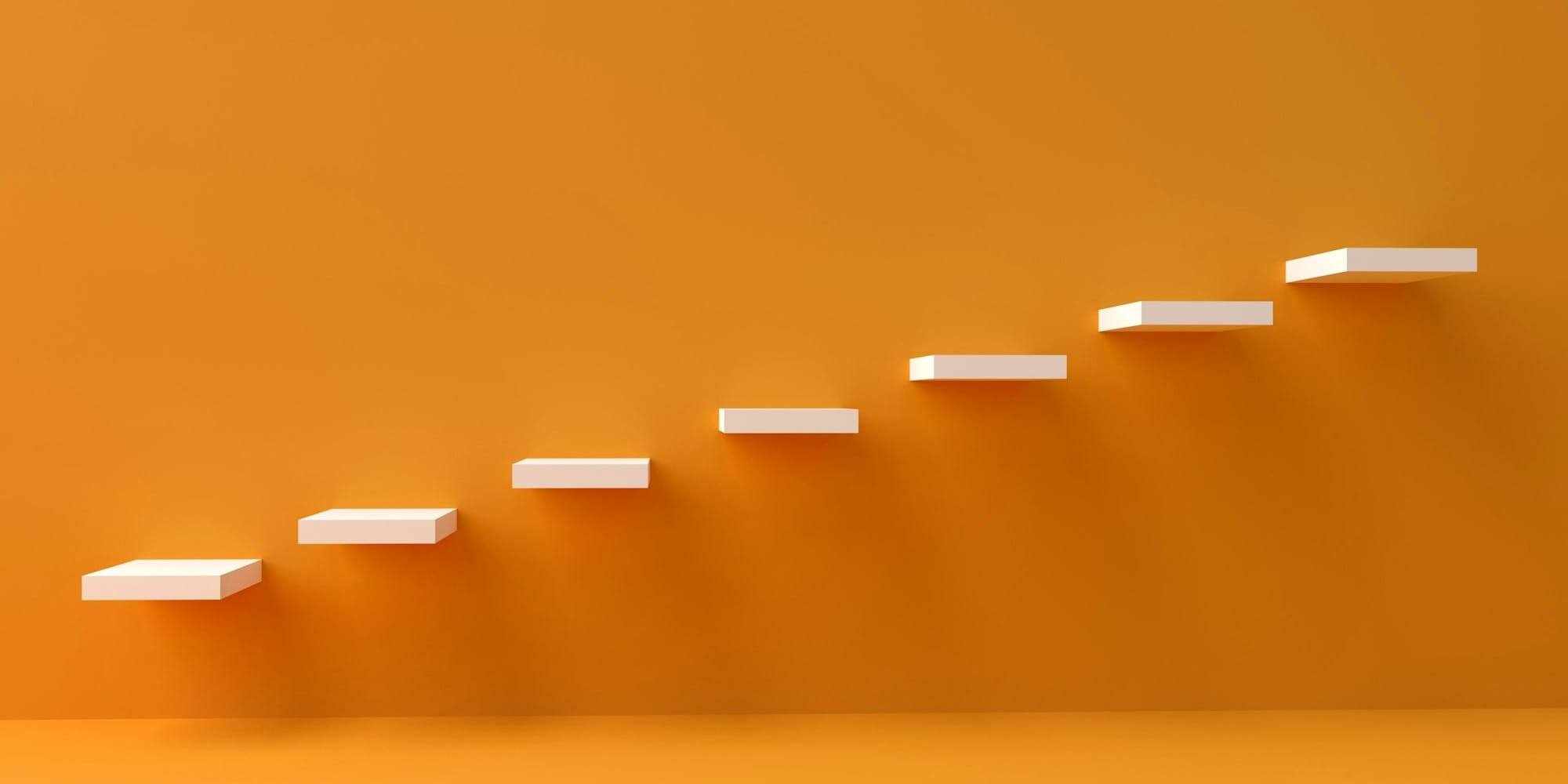 МСП-2030: на чем будет базироваться новая программа поддержки в КР