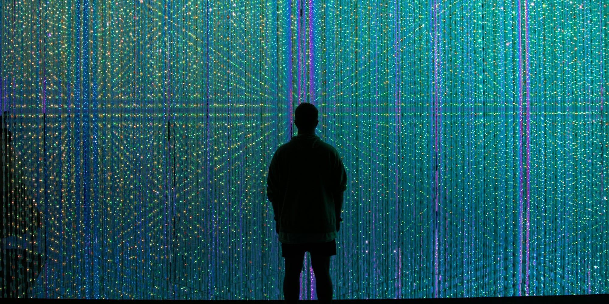 Уведомления о проверках МСУ в Кыргызстане переведут в «цифру»