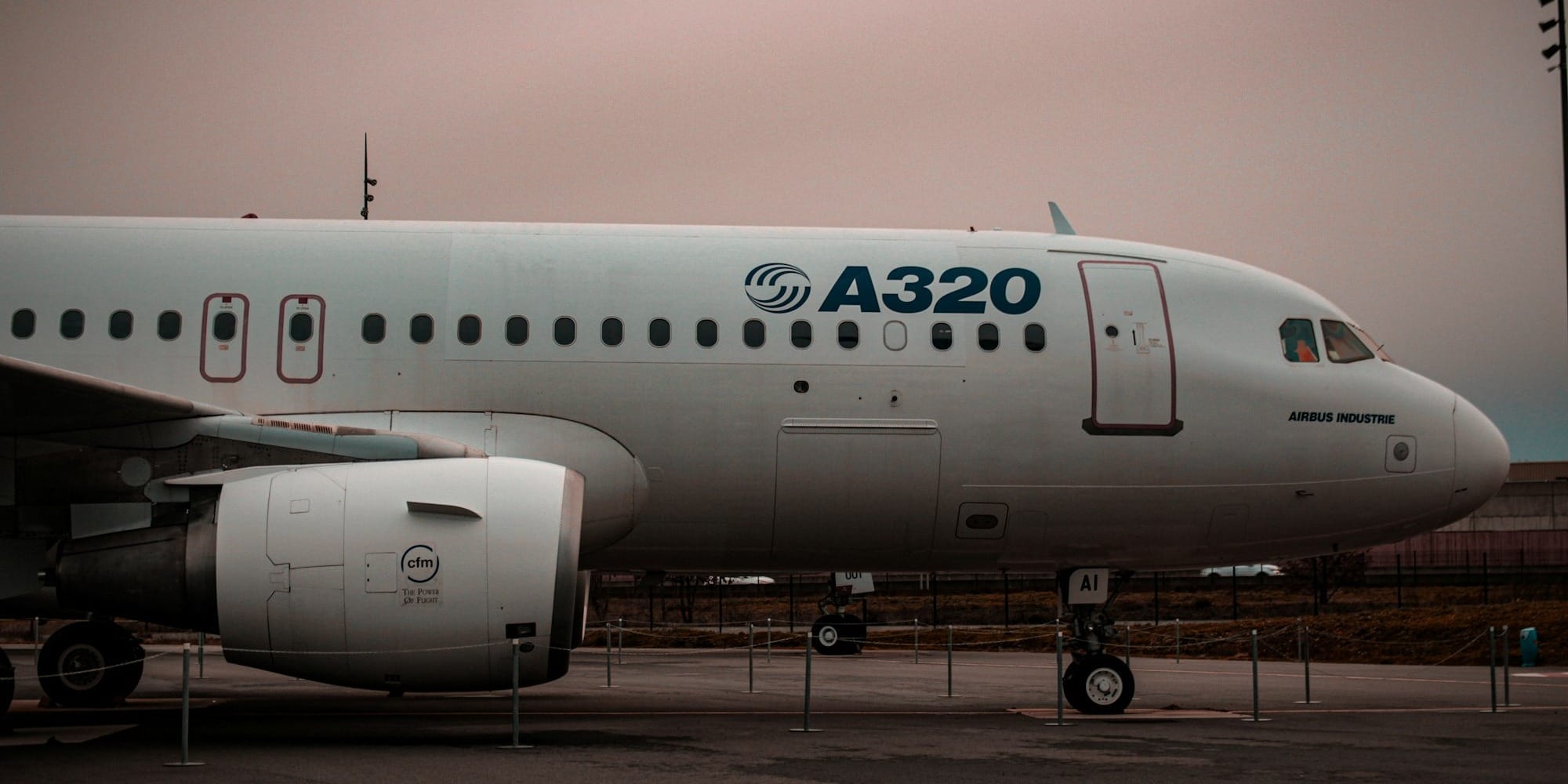 Кыргызстан обсудил с Airbus покупку самолетов и аудит ICAO