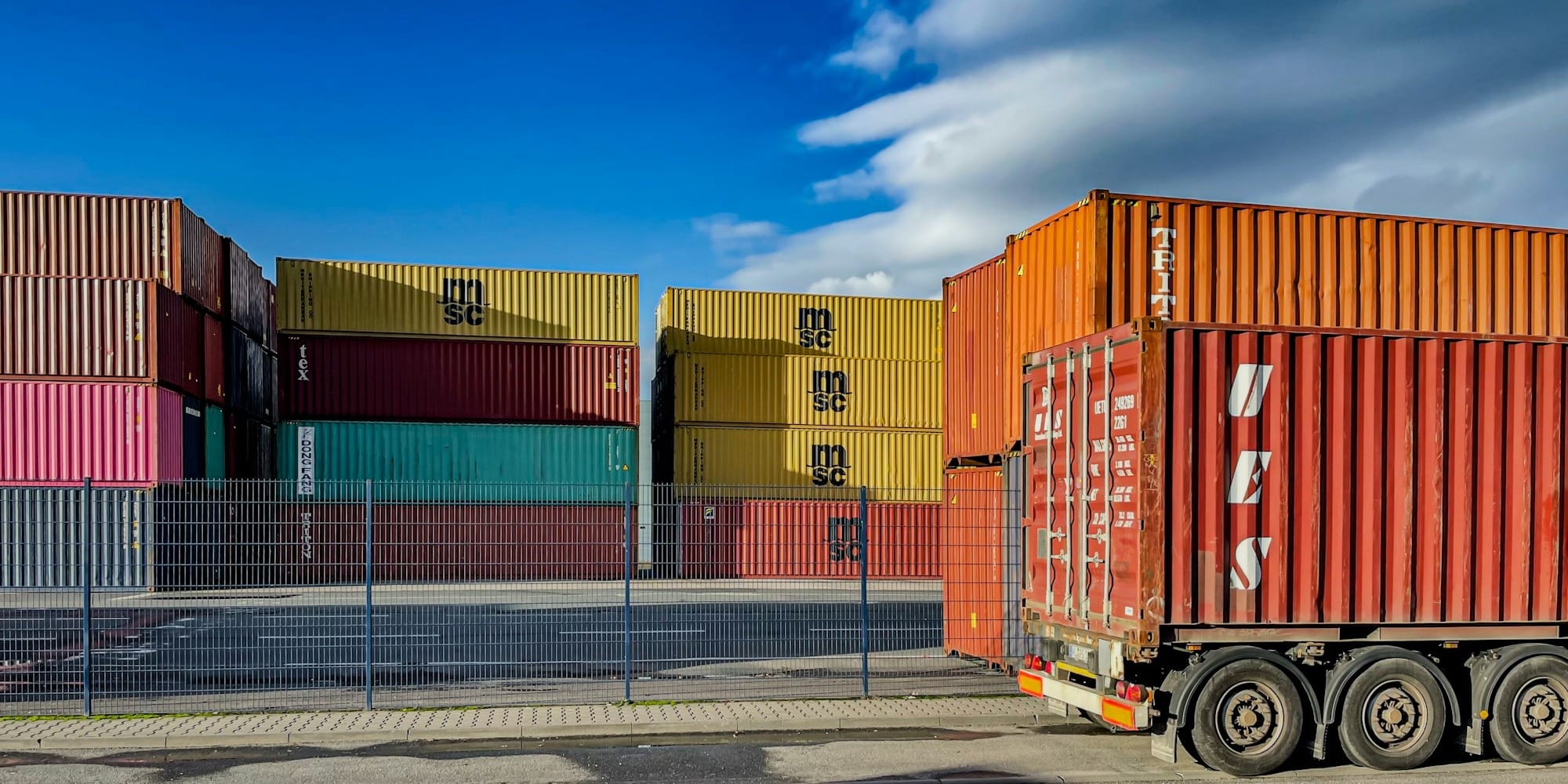 В 2025 году Гарантийный фонд помог экспортерам привлечь 478 млн сомов