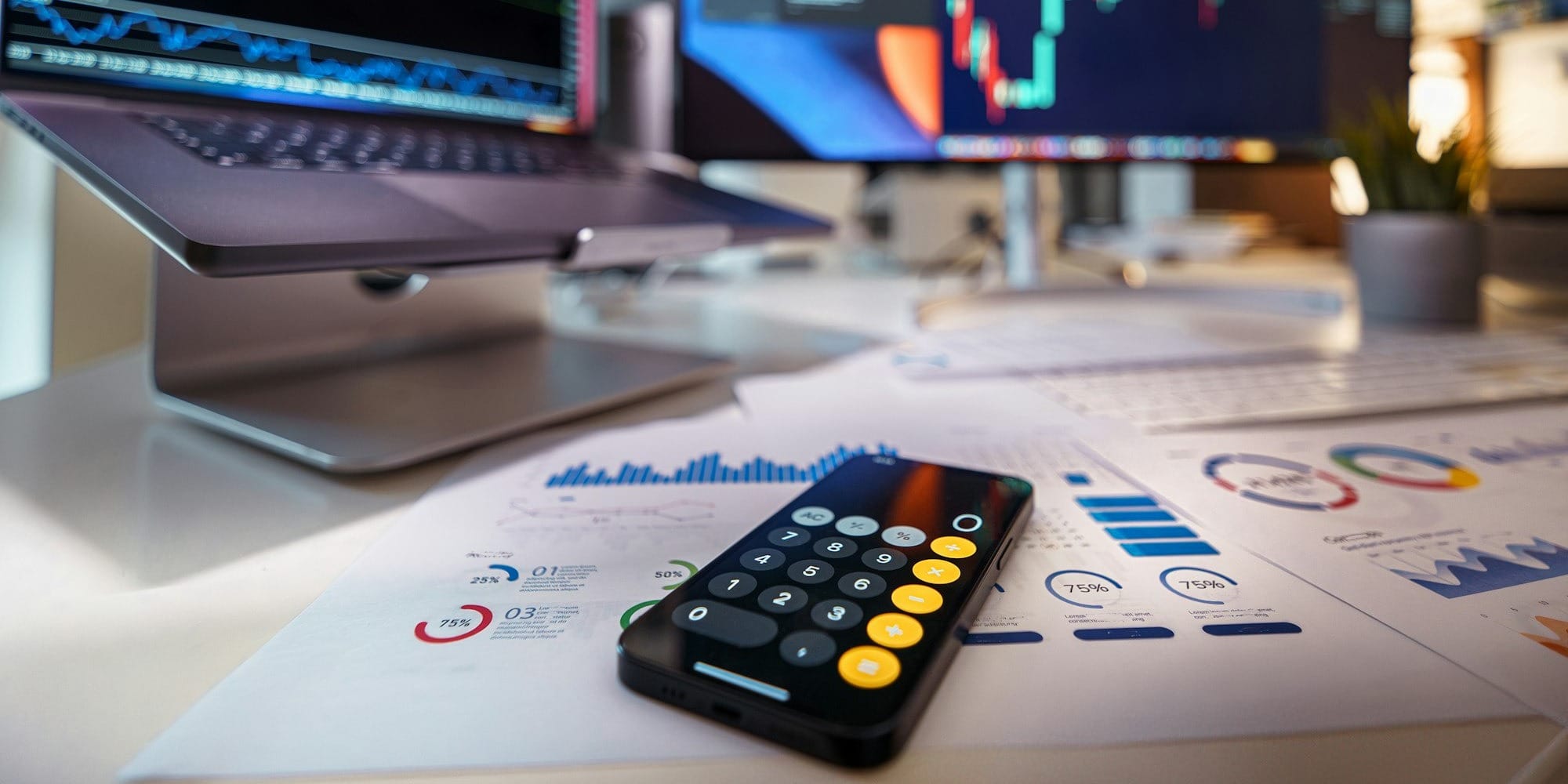 Минэконом Кыргызстана стал владельцем 100% акций Нацинвестфонда — КФБ