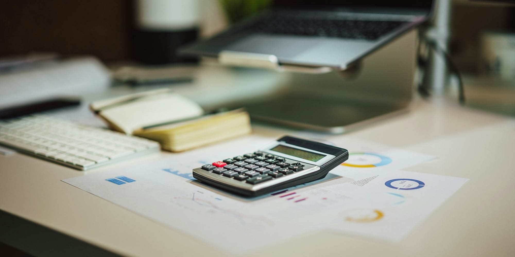 Мораторий на налоговые проверки в КР: в каких случаях ГНС все же придет к бизнесу