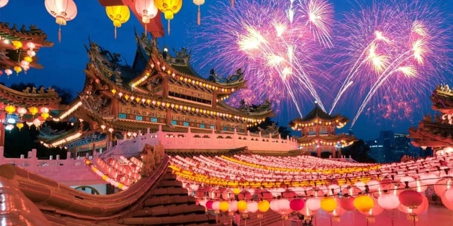 КПП «Иркештам» и «Торугарт» закроют в связи с Праздником весны