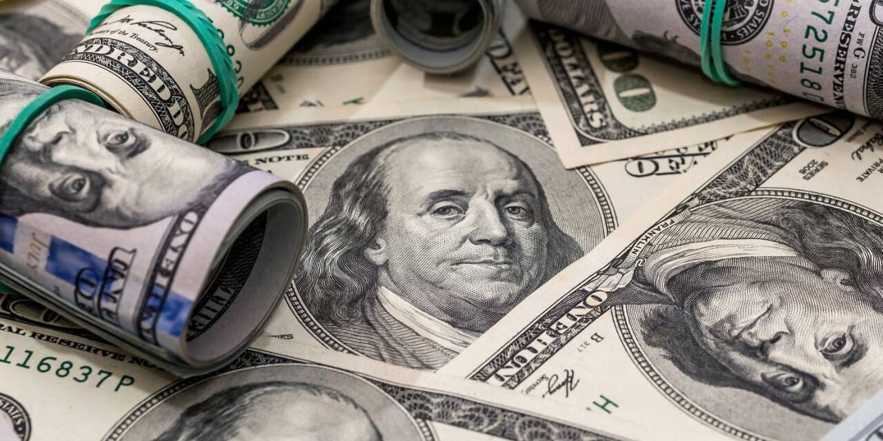 В декабре 2025 года в Кыргызстан перевели $267.6 млн