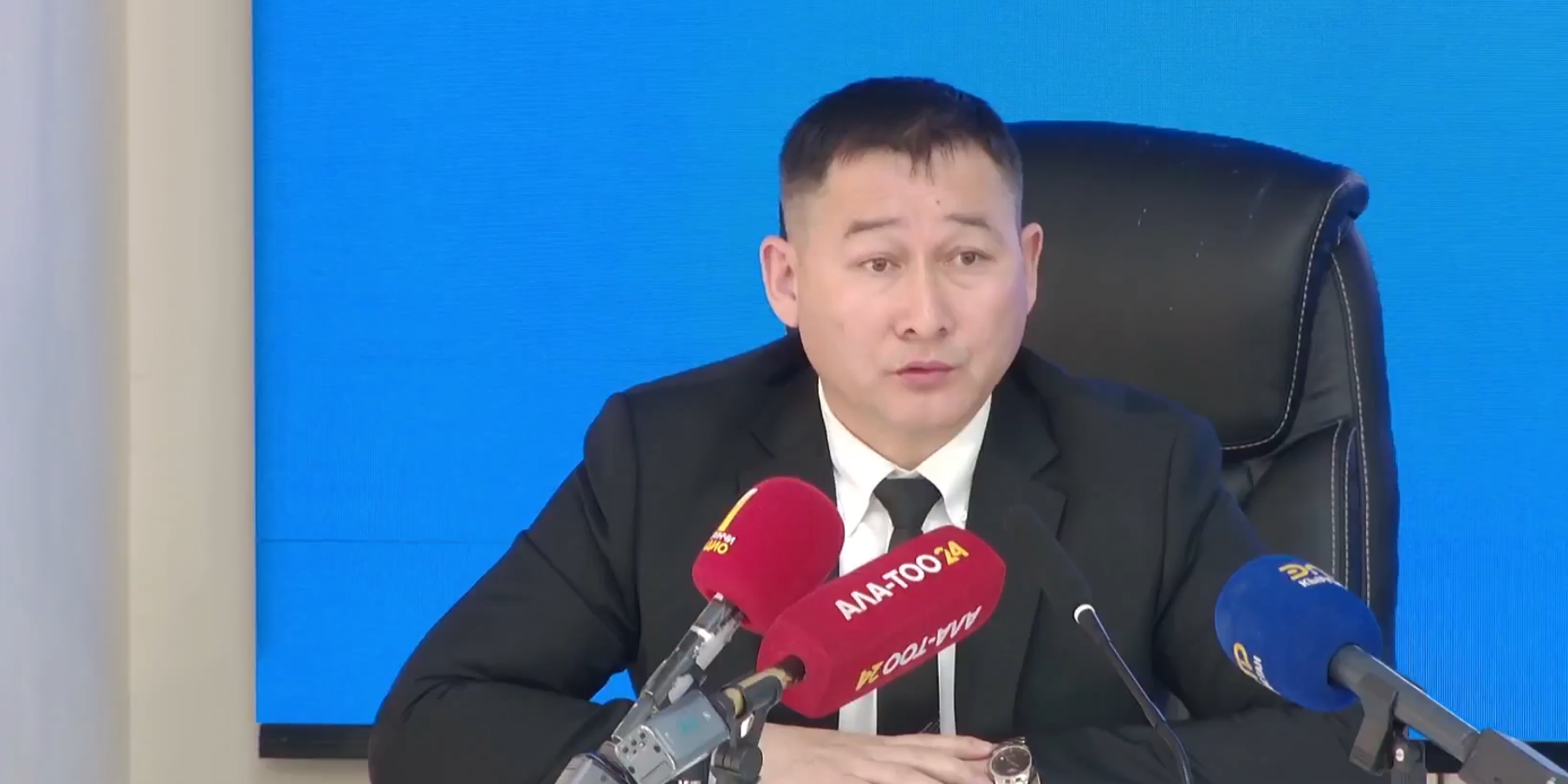 «Информация о полном доступе Налоговой к счетам — неправда»: ГНС — о механизме взыскания НПТ