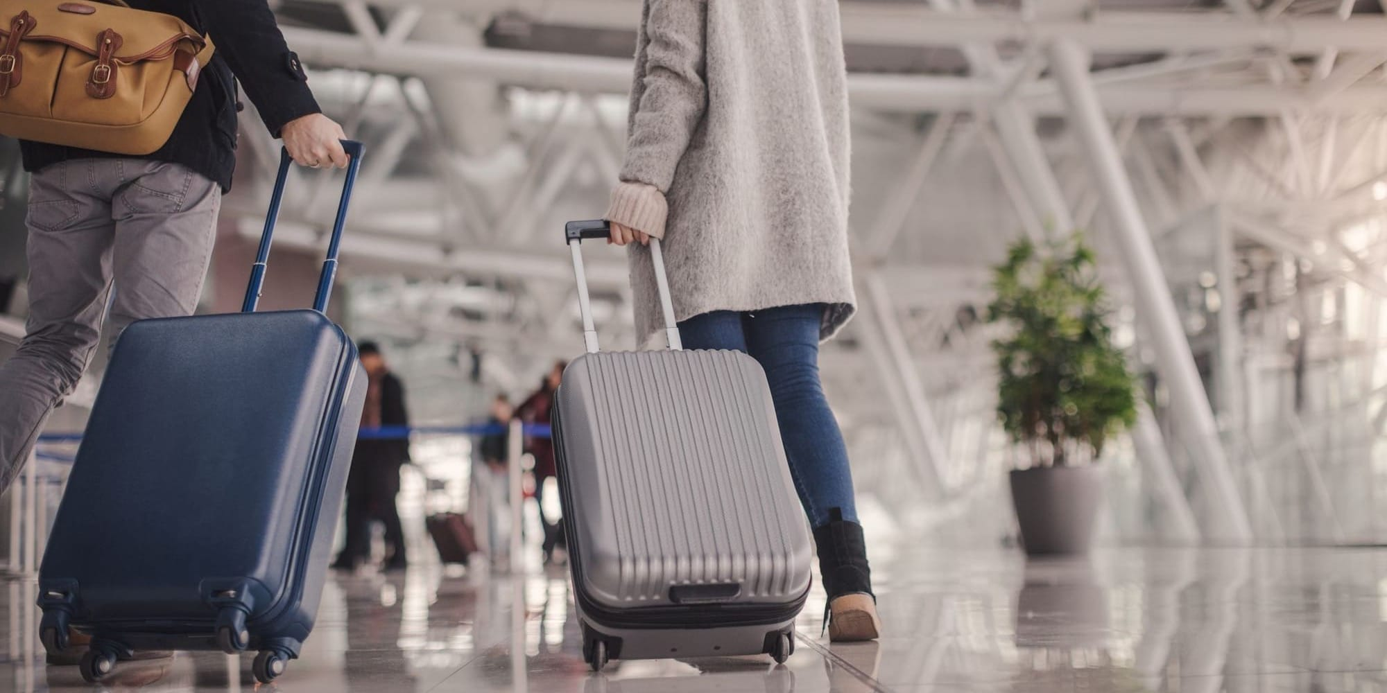 Как проверить долги и снять запрет на выезд из Кыргызстана