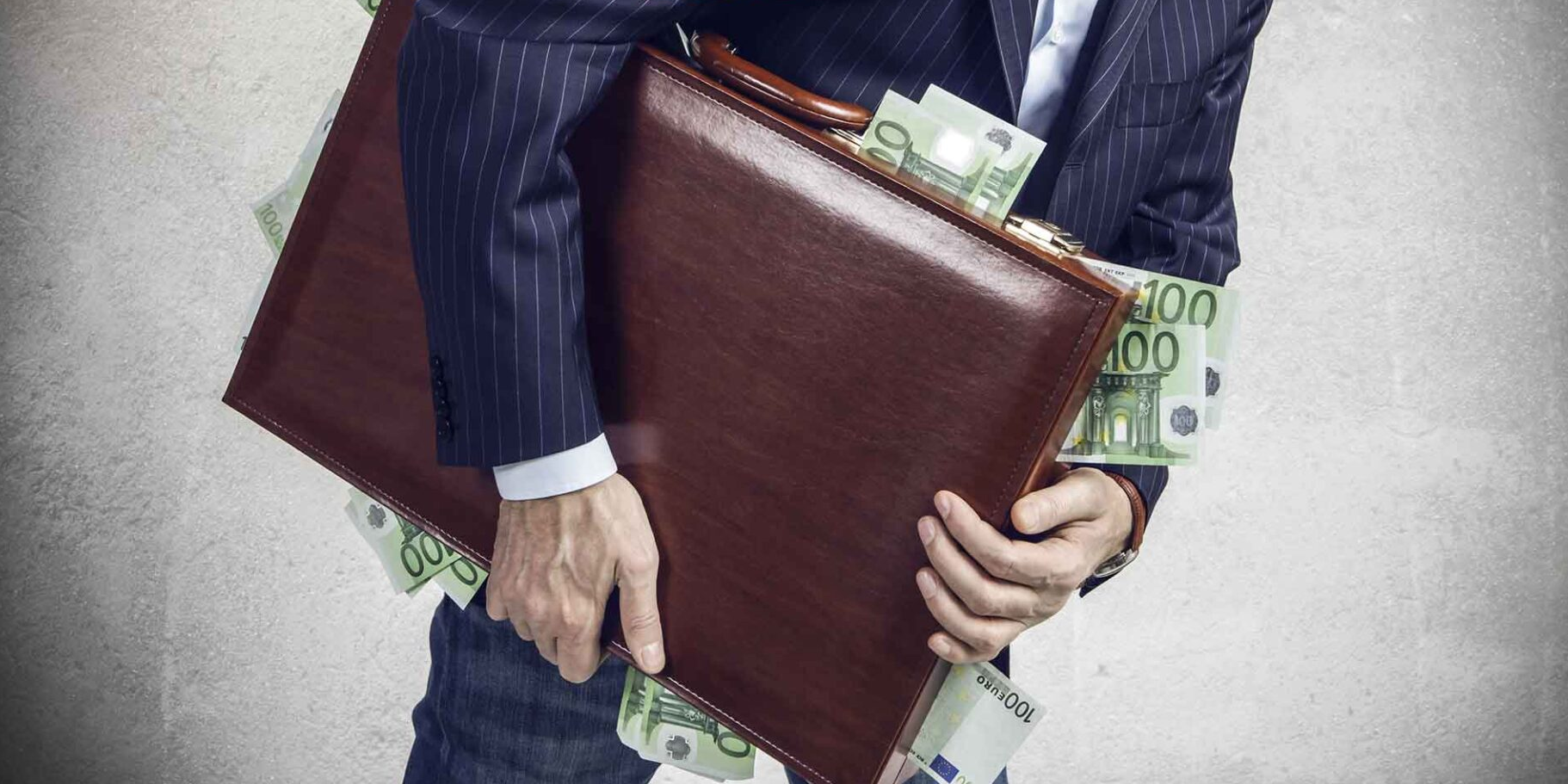 В Кыргызстане планируют упростить выдачу земель для крупных инвесторов