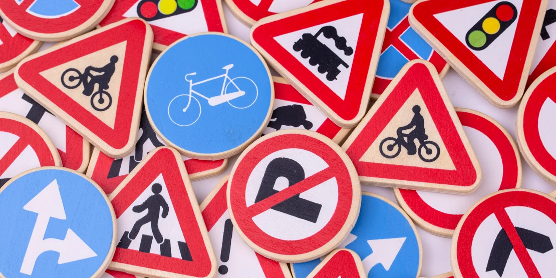 МВД Кыргызстана отозвало законопроект о тестировании нарушителей ПДД на месте