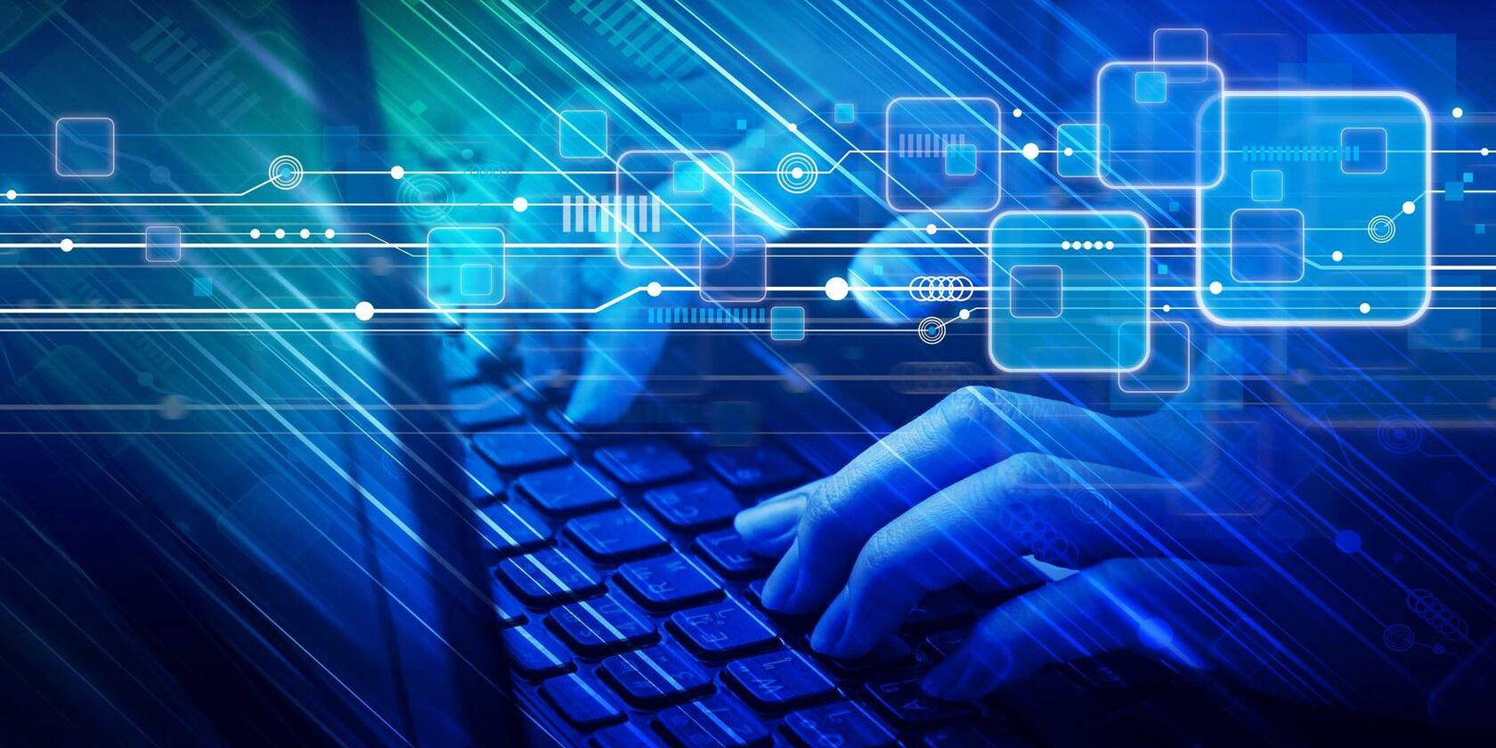 Система «Салык Күзөт» объединила 40 разрозненных модулей бизнеса — ГНС