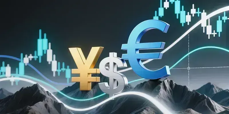 Евро укрепился, рубль упал на 1.43%: официальные курсы валют в Кыргызстане на 19 марта