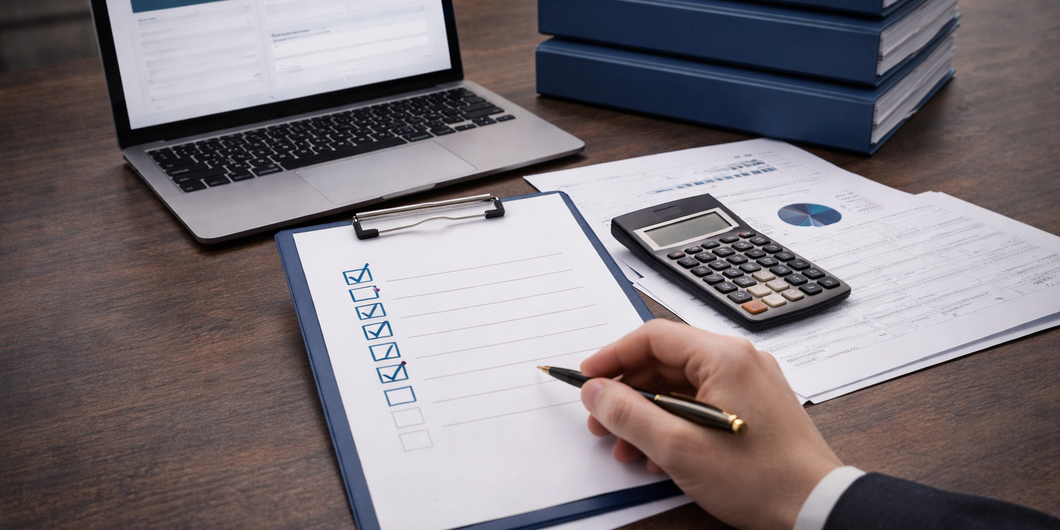 Из системы госзакупок Кыргызстана полностью исключат понятие консультационных услуг