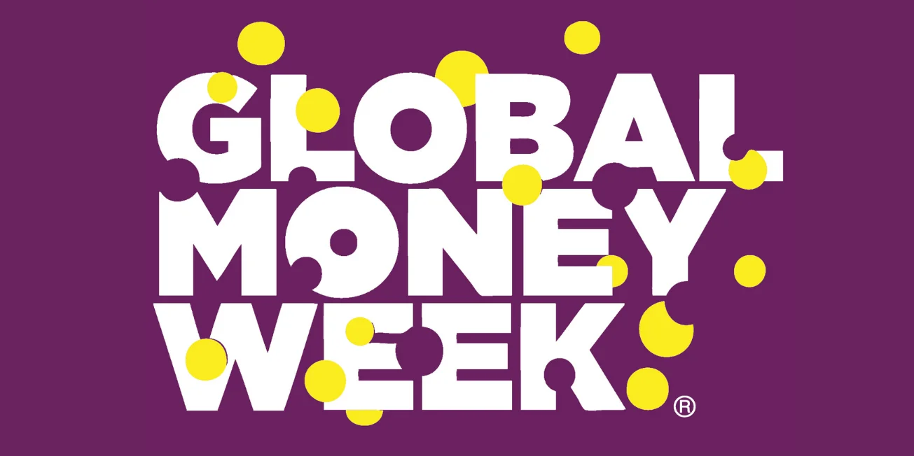 Глобальная неделя денег пройдет по всему Кыргызстану с 30 марта по 3 апреля