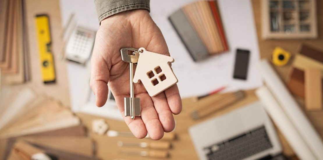 В ГИК уточнили график выдачи госипотечных квартир в Караколе