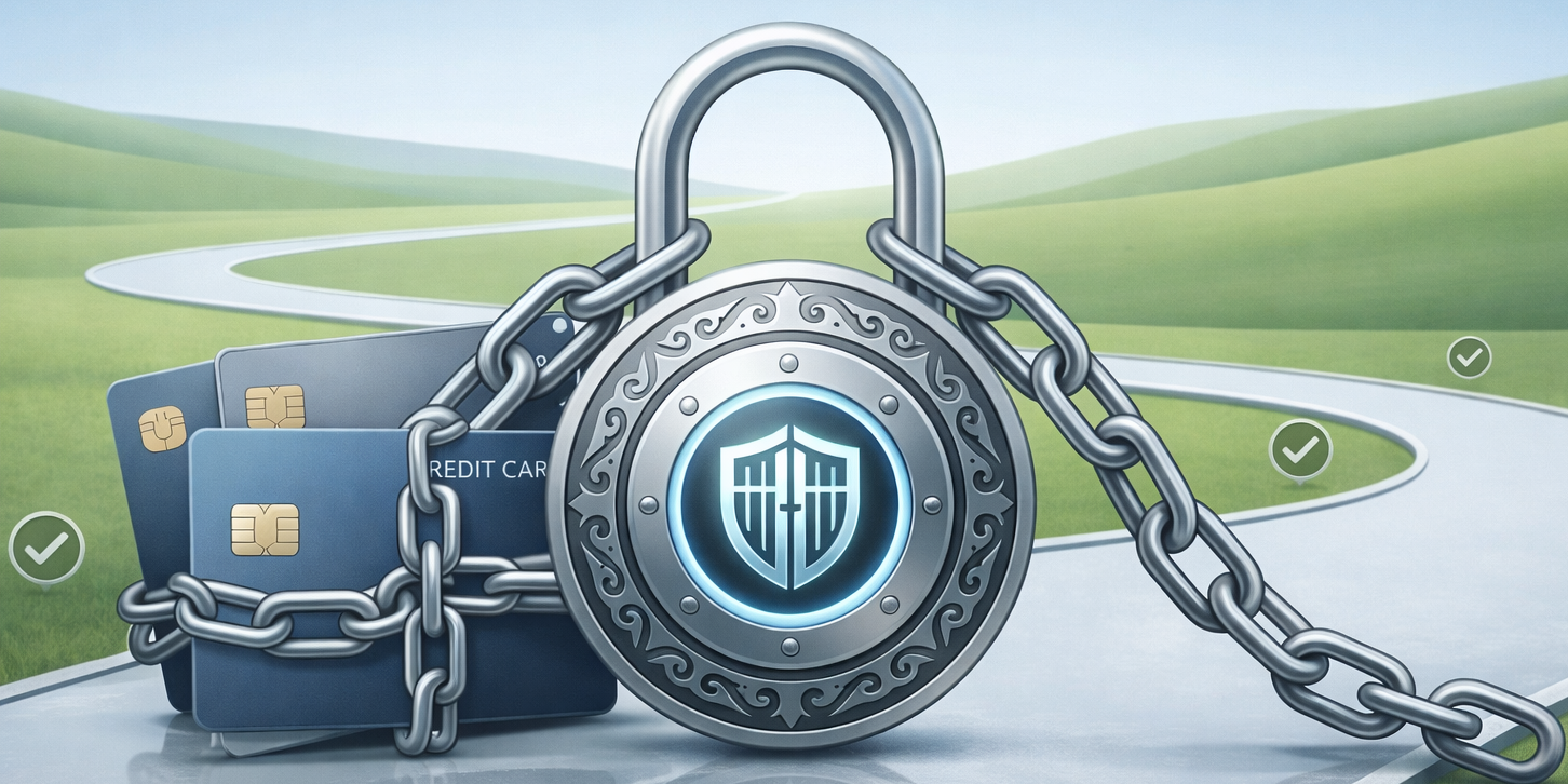 Свыше 232 тысяч кыргызстанцев установили самозапрет на кредиты через «Түндүк»