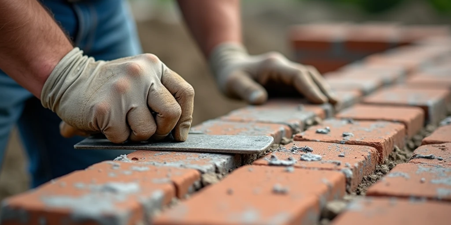 КР примет на баланс недвижимость от Таджикистана после обмена землями