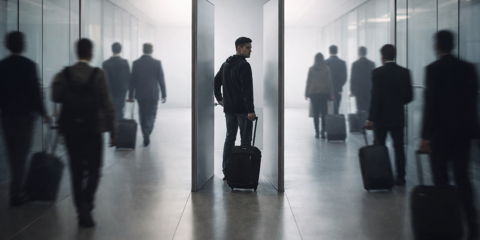 Ратифицировано соглашение о реадмиссии между Кыргызстаном и Беларусью